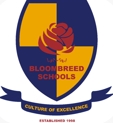 Bloombreed School