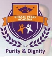 Pearl Academy