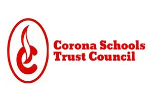 Corona Schools Trust Council