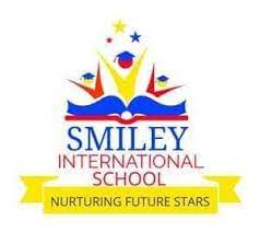 Smiley Kids School