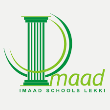 Imaad School